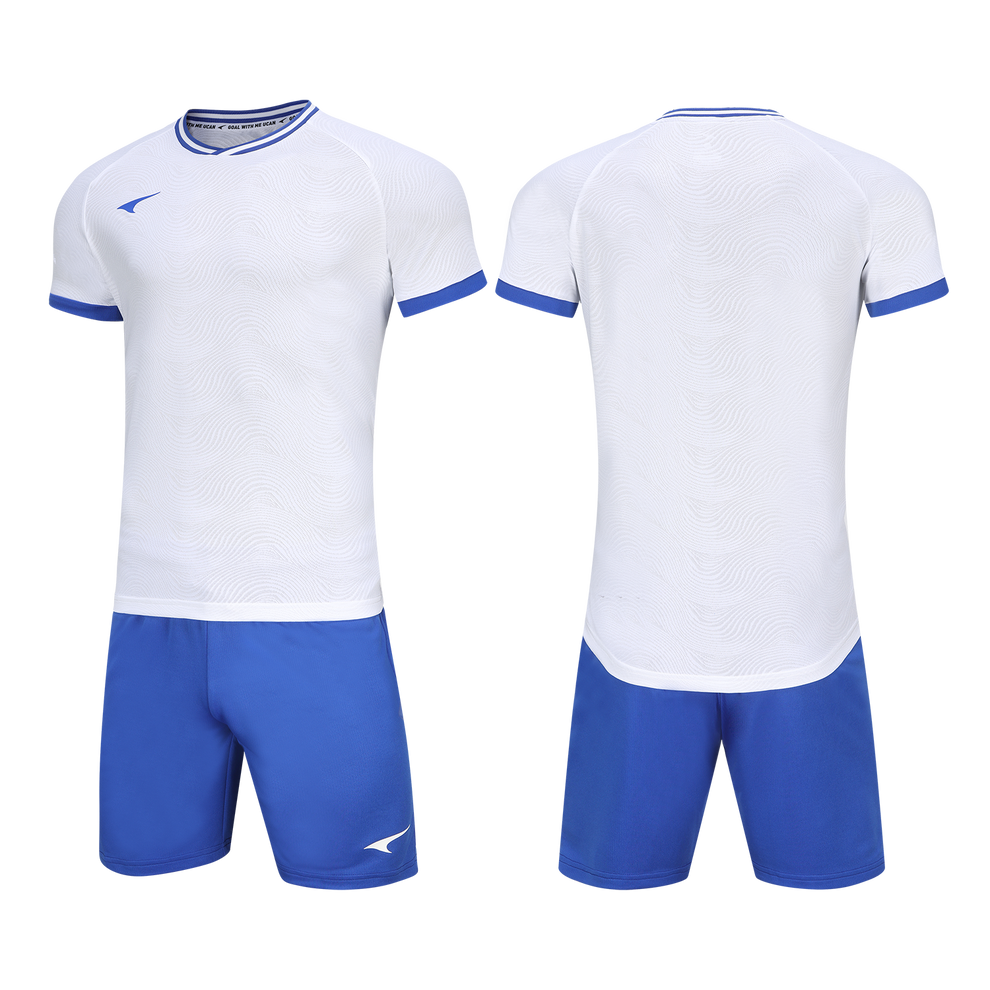 UCAN Waveknit 24' Full Kit (Pre-order)