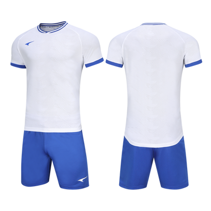 UCAN Waveknit 24' Full Kit (Pre-order)