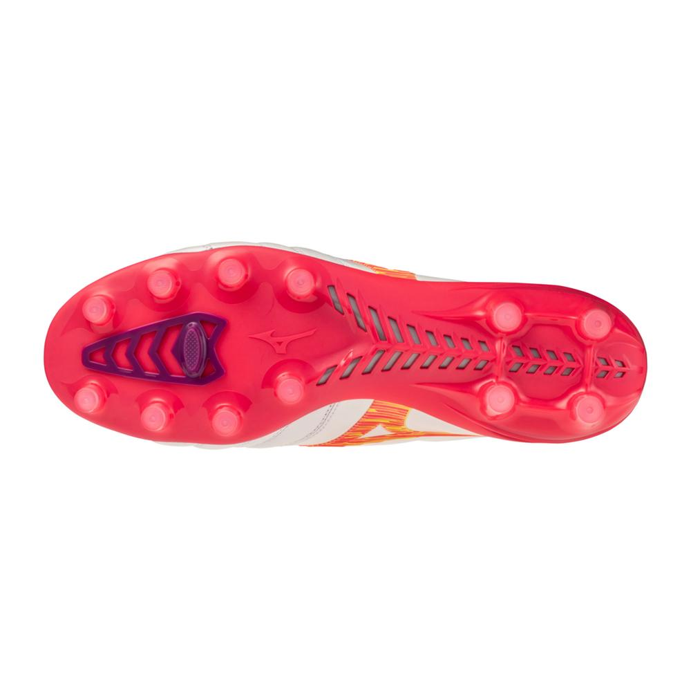 Mizuno Morelia Neo IV Japan - MIJ