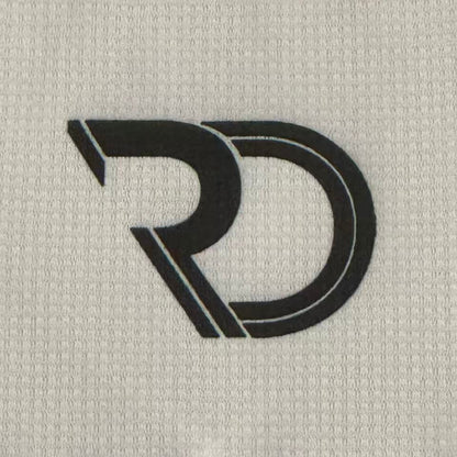 RD Football Academy 26-27 Away Jersey