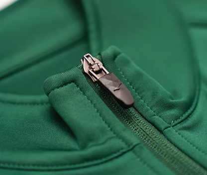 UCAN Training Jacket - NOVA series
