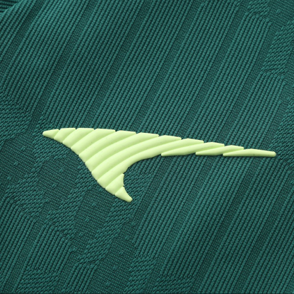 UCAN Spiral Kit 26' Green