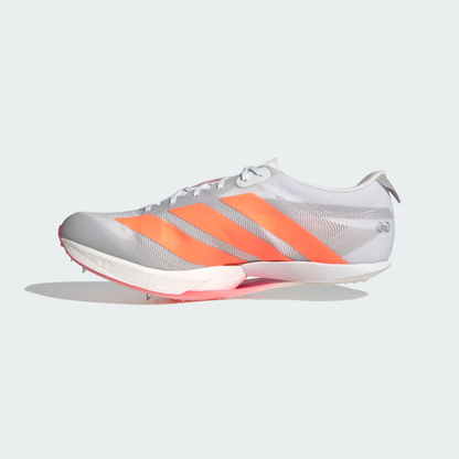 ADIDAS PRIME SP4 (Size in US MENs)