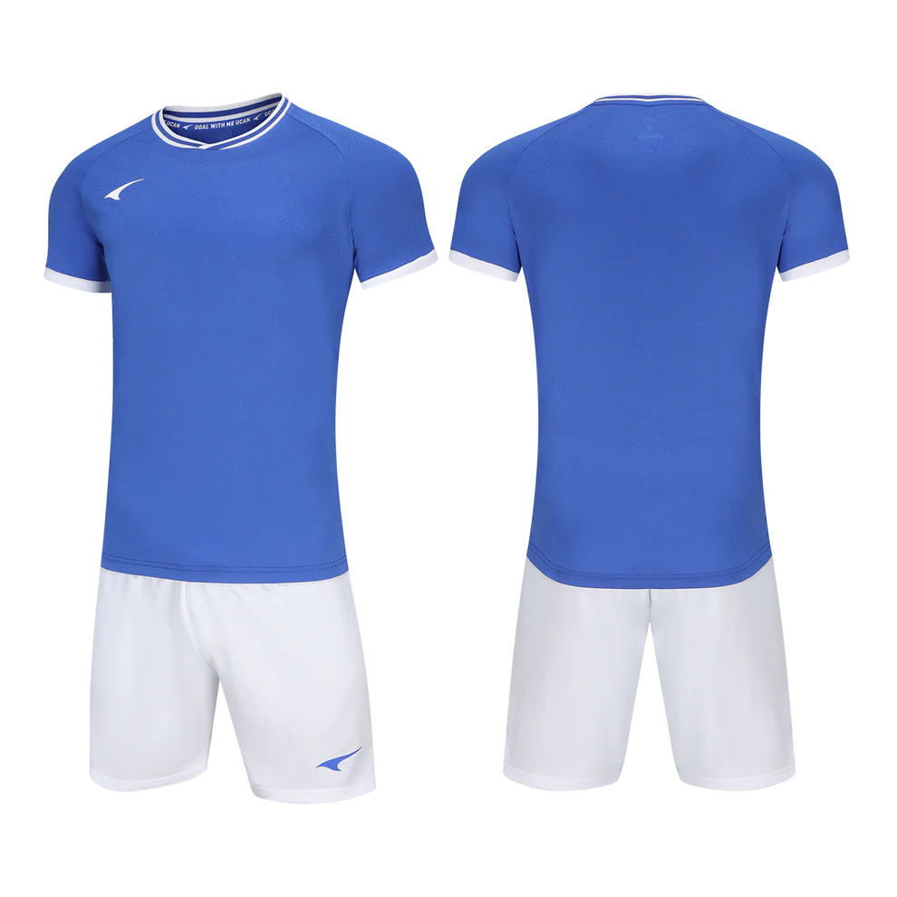 UCAN Waveknit 24' Full Kit (Pre-order)