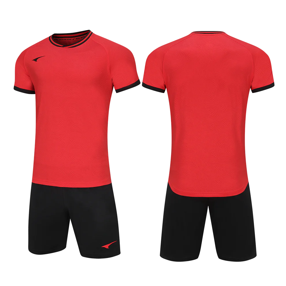 UCAN Waveknit 24' Full Kit (Pre-order)