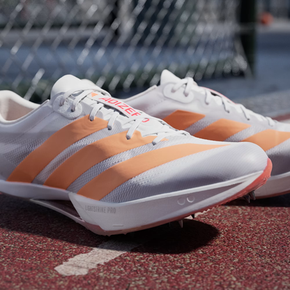 ADIDAS PRIME SP4 (Size in US MENs)