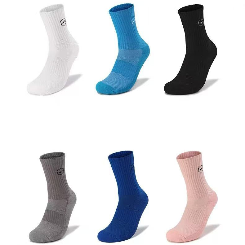 UCAN Elite GRIP SOCKS