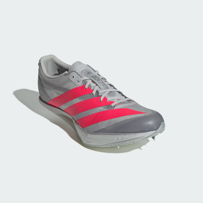 ADIDAS PRIME SP4 (Size in US MENs)