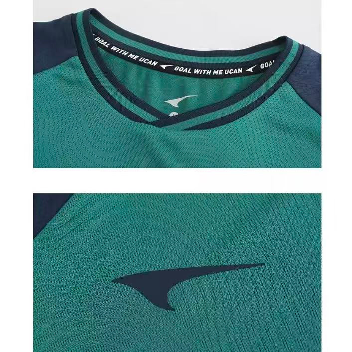 UCAN Waveknit 24' Full Kit (Pre-order)