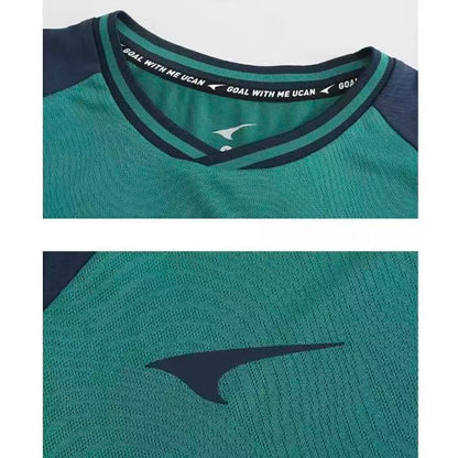 UCAN Waveknit 24' Full Kit (Pre-order)