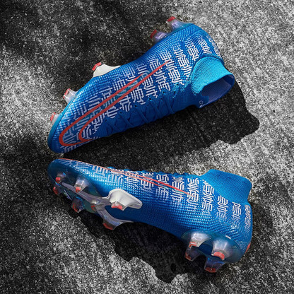 Nike Mercurial Superfly VI Elite CR7 China Exclusive Limited Edition FG