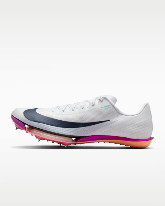 Nike Maxfly2