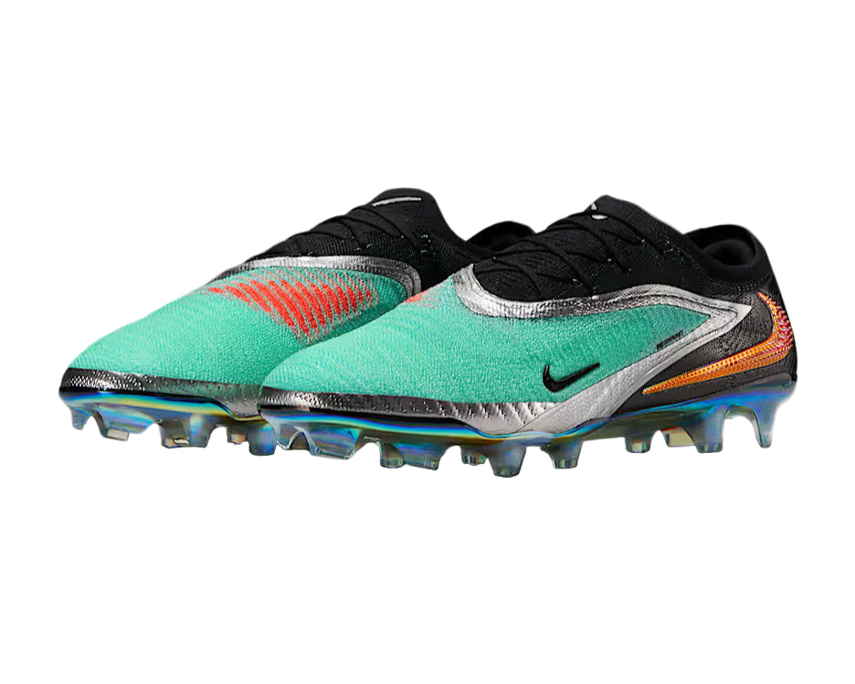 Nike Phantom 6 Low Elite FG